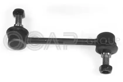 0501575 OCAP