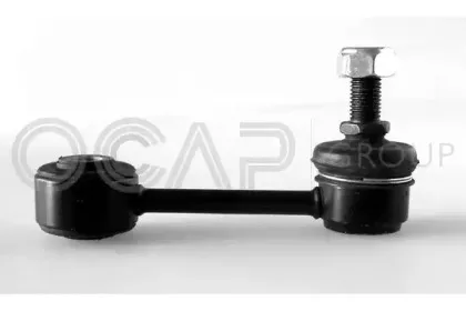 ocap-0501583