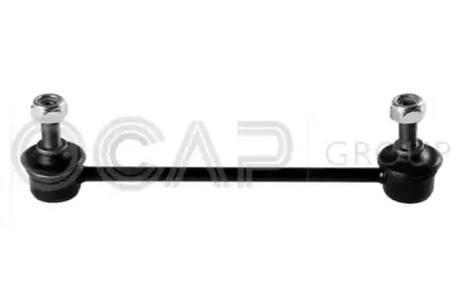 0501588 OCAP