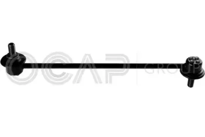 ocap-0501595