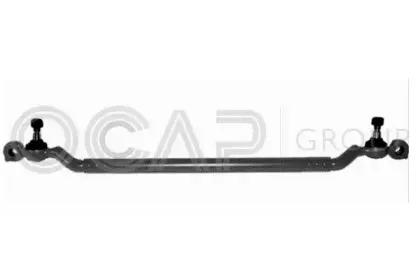 ocap-0501654