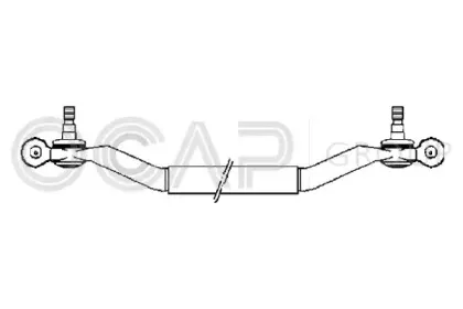 ocap-0501655