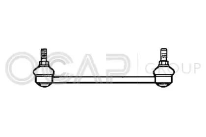 ocap-0501665