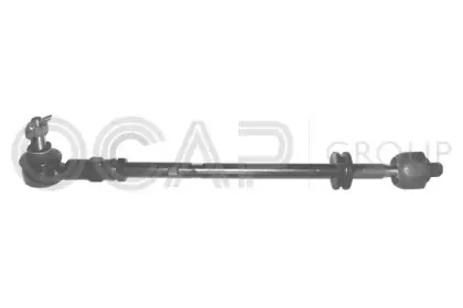 ocap-0501669