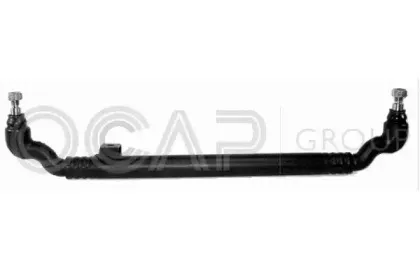 ocap-0501699
