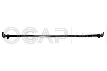 ocap-0501719