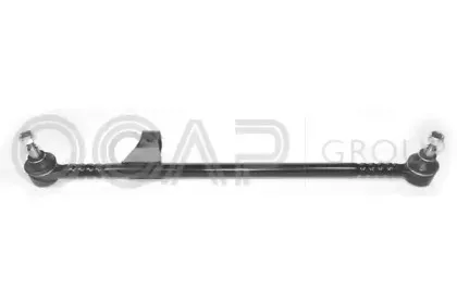 ocap-0501734