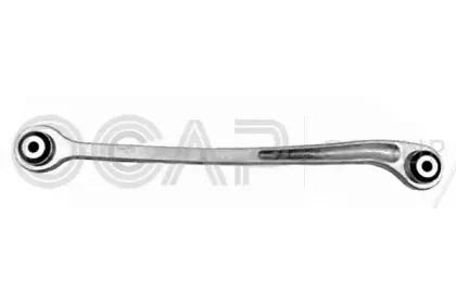 0501740 OCAP