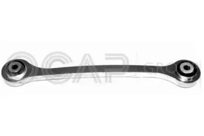 0501741 OCAP