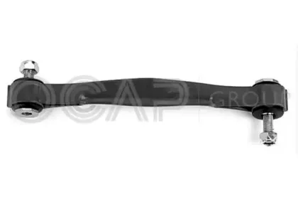 ocap-0501743