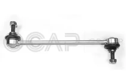 ocap-0501774