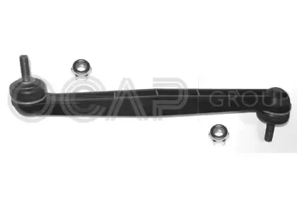 0501779 OCAP