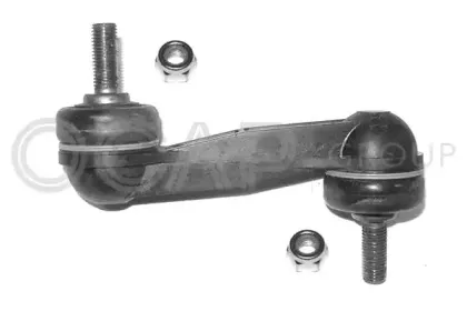 0501780 OCAP Тяга / стойка, стабилизатор