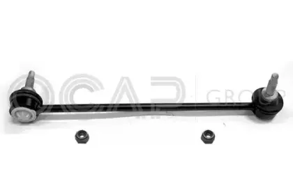 0501792 OCAP