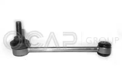 0501844 OCAP