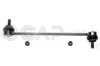 0501860 OCAP Тяга / стойка, стабилизатор