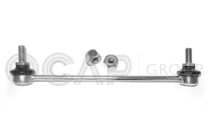 0501869 OCAP Тяга / стойка, стабилизатор