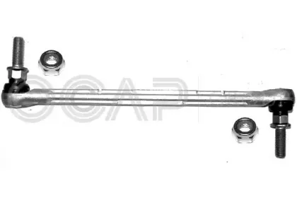 0501881 OCAP