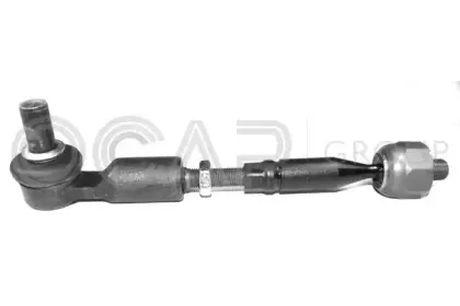 0501889 OCAP Поперечная рулевая тяга