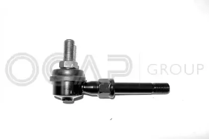 ocap-0501927