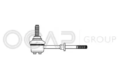 ocap-0501939
