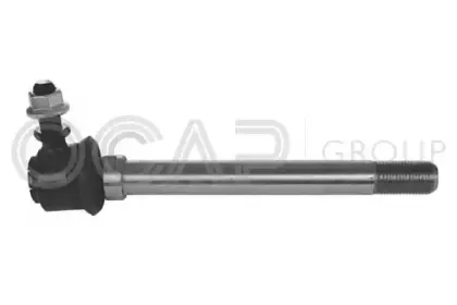 ocap-0501997