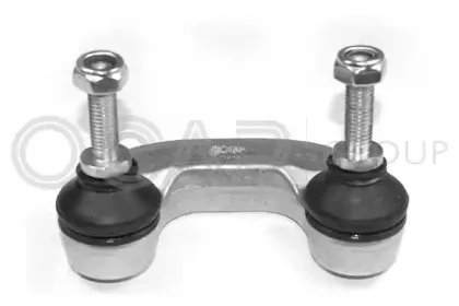 0502046 OCAP Тяга / стойка, стабилизатор