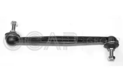 0502059 OCAP Тяга / стойка, стабилизатор