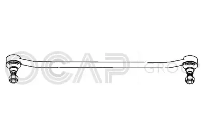 ocap-0502091