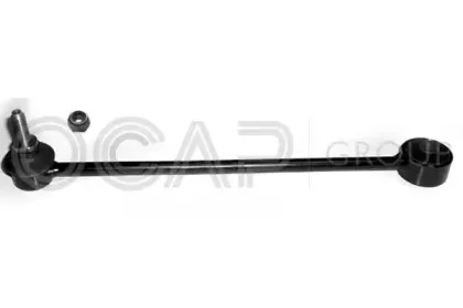 0502096 OCAP