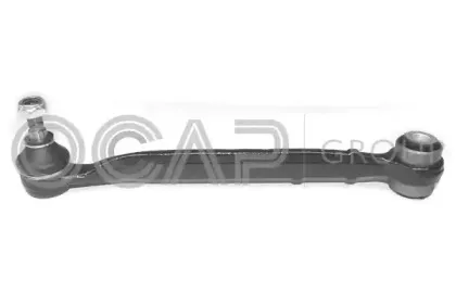ocap-0502113