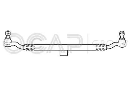 ocap-0502160