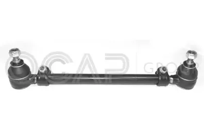 0502161 OCAP Поперечная рулевая тяга