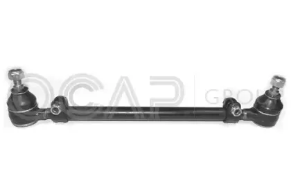 ocap-0502168