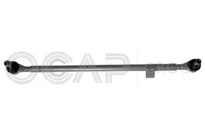 ocap-0502174
