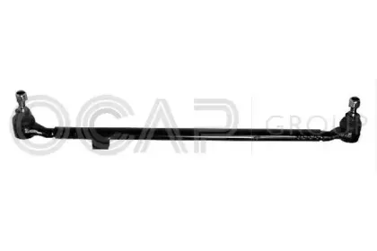 ocap-0502175