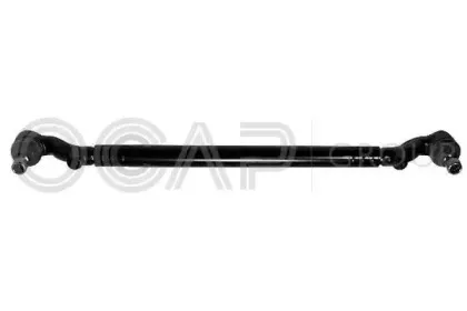 0502176 OCAP Поперечная рулевая тяга