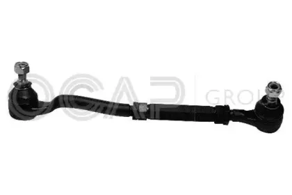 ocap-0502177