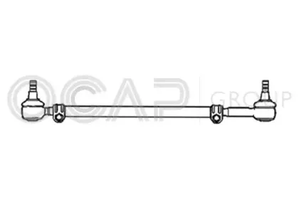 ocap-0502257