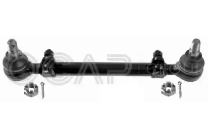 ocap-0502258
