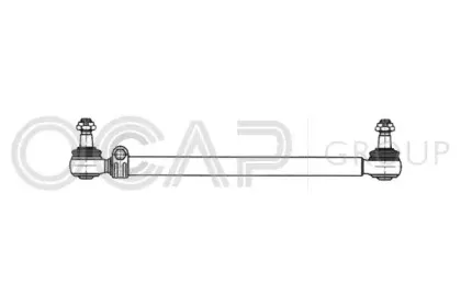 ocap-0502259