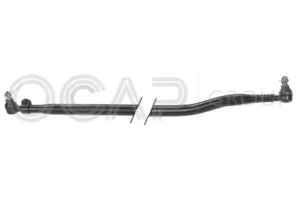 ocap-0502261