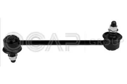 0502292 OCAP