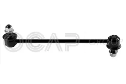 0502294 OCAP