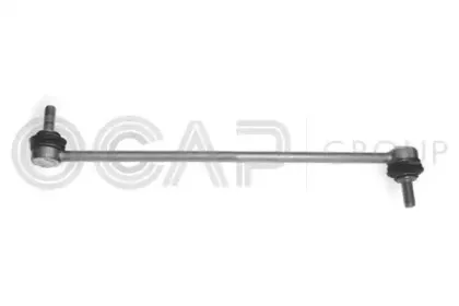 0502312 OCAP