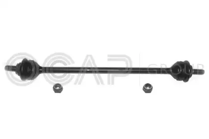 ocap-0502351