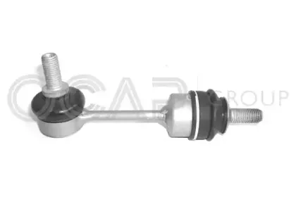 0502364 OCAP