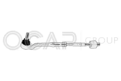 ocap-0502366