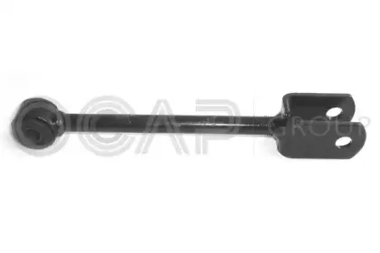 ocap-0502369