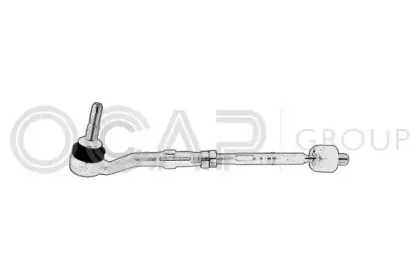 ocap-0502387